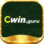 cwincomnet