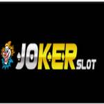 jokerslot