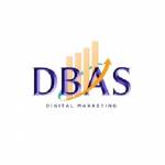 DBAS Marketing