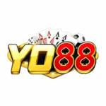 yo88 sarl