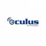 Oculus Technologies