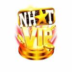 Nhat Vip