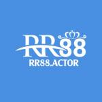 RR88 Actor