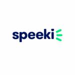 Speeki Ltd.