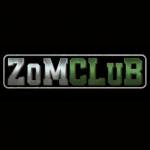 Zom club