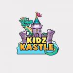 Kidz Kastle Private Party Venue