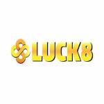 LUCK8 COM