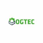 Ogtec