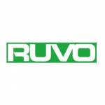 Ruvo Door Machines