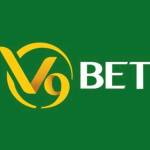 v9bet Casino