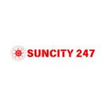 SUNCITY2471 com