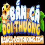 Ban Ca Doi Thuong