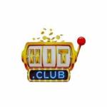 Hitclub Clinic