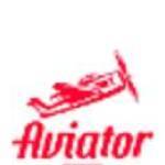 Aviator Game App