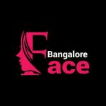 Bangalore Face