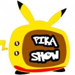 pika show