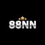 88NN directory