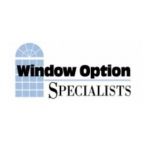 windowoptionspecialists