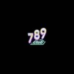 789Club