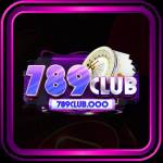 789Club Cổng game