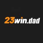 dad 23win