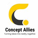 Concept Allies