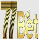 77BET