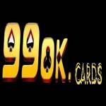 99ok Nhà Cái Game Bài Đổi Thưởng Uy Tín