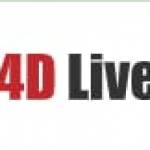 4D Live