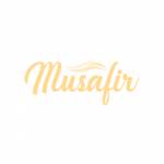 Musafir Services