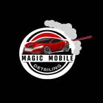 Magic Car Detailing And Mobile Detailing