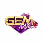 Gemwin