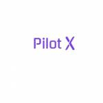 Pilot X