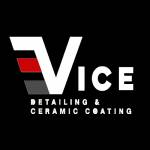 Vice Detailing And Ceramic Coating