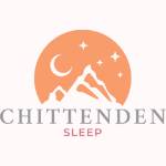 Chittenden Dental 