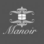 Manoir Group