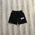 brokenplanetshorts brokenplanetshorts