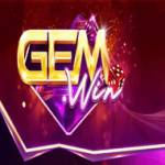 GEMWIN ONL