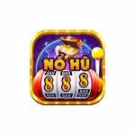 Nohu88 Club