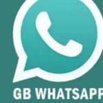 GB Whtsapp APK