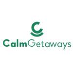 Calm Getaways