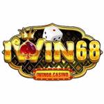 Iwin68 Casino iwin68casino