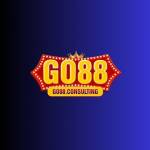 go88consulting