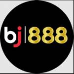 BJ888 BJ888