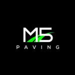 M5paving