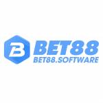 bet88 sorfware