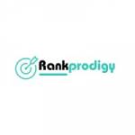 Rank Prodigy