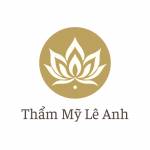 Thẩm Anh