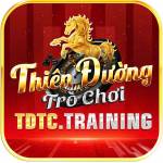 tdtc training