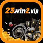 23win2 vip